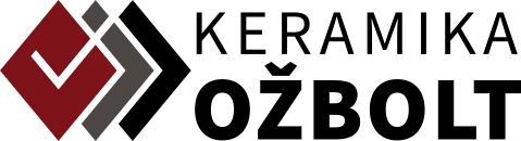 Keramika_Ozbolt_Cabar_Logo